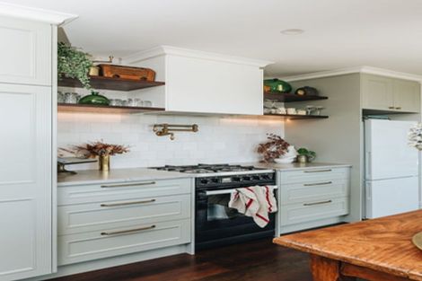 Photo of property in 350 Horokiwi Road, Horokiwi, Wellington, 5016