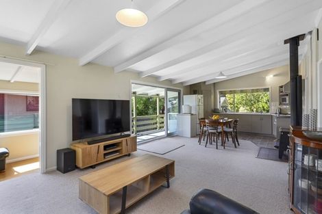 Photo of property in 5 Powis Street, Domett, 7383