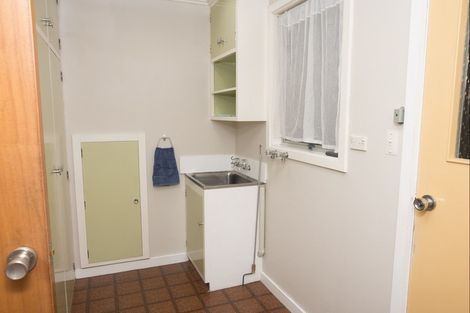 Photo of property in 9 Davidson Street, Allenton, Ashburton, 7700