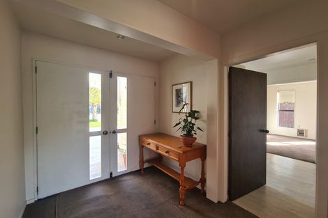 Photo of property in 15 Applewood Place, Casebrook, Christchurch, 8051