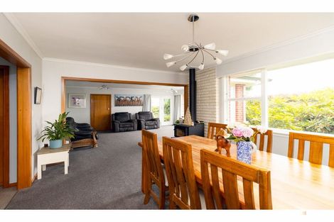 Photo of property in 76 Rhodes Street, Waimate, 7924