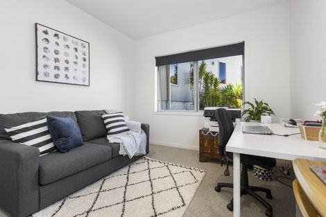 Photo of property in 38 Puriri Park Lane, Waipapa, 0230