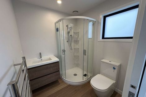 Photo of property in 36c Oxford Crescent, Ebdentown, Upper Hutt, 5018