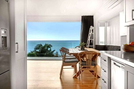 Photo of property in 305 State Highway 10, Cable Bay, 0420