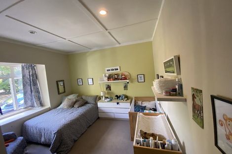 Photo of property in 744 Coatesville-riverhead Highway, Riverhead, Albany, 0793