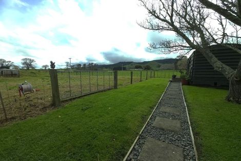 Photo of property in 9230 Paeroa Kopu Road, Matatoki, Thames, 3578