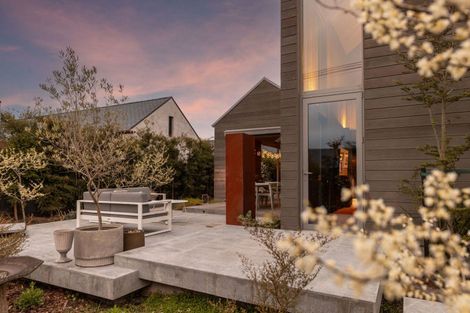 Photo of property in 58 Garden Road, Merivale, Christchurch, 8014