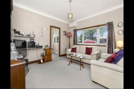 Photo of property in 1/138 Mangere Road, Otahuhu, Auckland, 1062