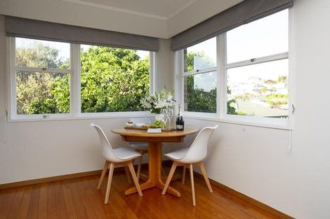 Photo of property in 47b Myres Street, Otumoetai, Tauranga, 3110