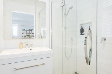 Photo of property in 150 Upland Road, Remuera, Auckland, 1050