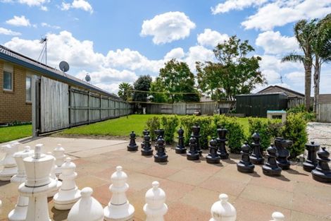 Photo of property in Diamond Sands, 4/644 Grenada Street, Papamoa Beach, Papamoa, 3118