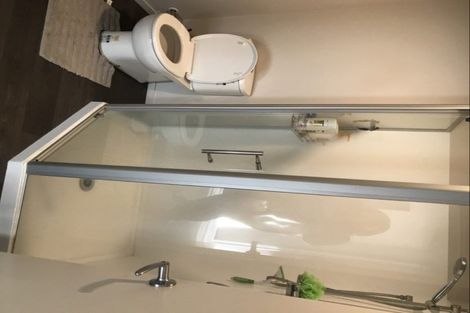 Photo of property in 3/3 Primrose Street, Frankton, Hamilton, 3204