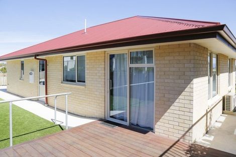 Photo of property in 11b Holmes Street, Holmes Hill, Oamaru, 9401