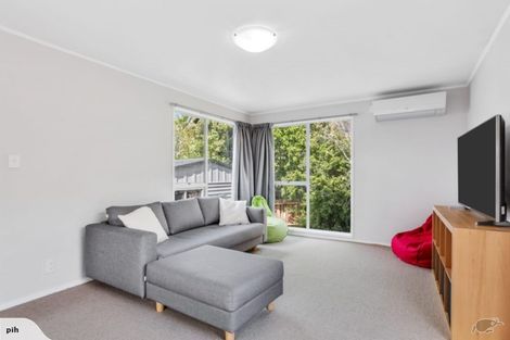 Photo of property in 69 Glenvar Road, Torbay, Auckland, 0630