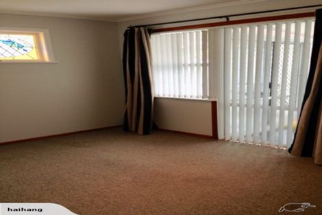 Photo of property in 9 Orion Place, Hillcrest, Auckland, 0627