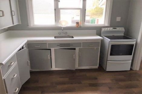 Photo of property in 5 North Street, Feilding, 4702