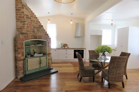 Photo of property in 112 Fenton Street, Thames, 3500