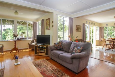 Photo of property in 1626 Springbank Road, Kerikeri, 0293
