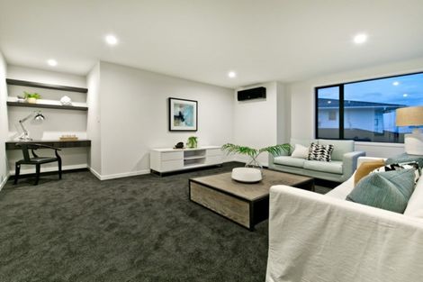 Photo of property in 144a Beach Road, Campbells Bay, Auckland, 0630