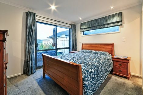 Photo of property in 43 Culverwell Crescent, Pokeno, 2402