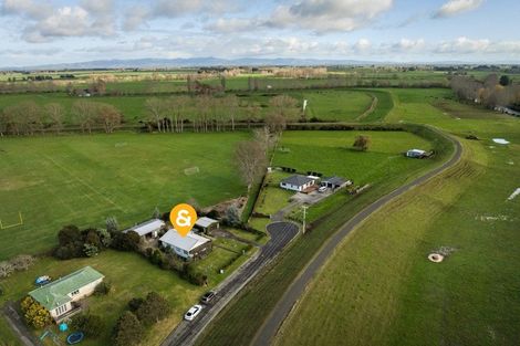 Photo of property in 12 Riverbank Road, Paeroa, 3600