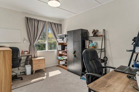 Photo of property in 6c Mclaren Falls Road, Lower Kaimai, Tauranga, 3171