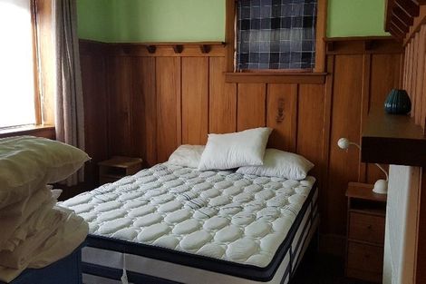 Photo of property in 1009 Colombo Street, St Albans, Christchurch, 8014