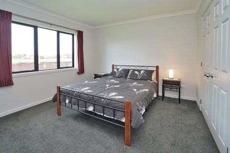 Photo of property in 5/33 Faiping Road, Rukuhia, Hamilton, 3282