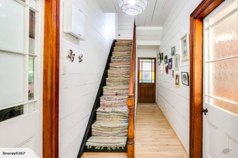 Photo of property in 2269 State Highway 2, Te Hauke, Hastings, 4178