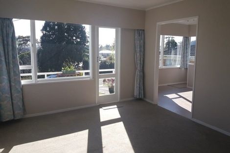 Photo of property in 26 Hanover Street, Wellsford, 0900