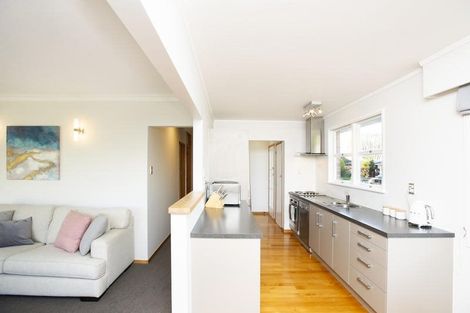 Photo of property in 47b Myres Street, Otumoetai, Tauranga, 3110