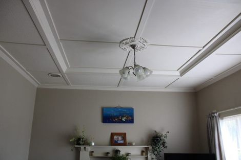 Photo of property in 4 Central Street, Matamata, 3400