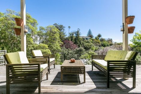 Photo of property in 30 Lighthouse Road, Bluff Hill, Napier, 4110