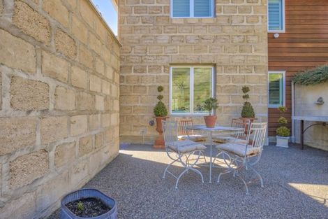 Photo of property in 90 James Road, Cardrona, Wanaka, 9382