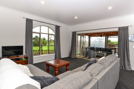 Photo of property in 2520b River Road, Horsham Downs, Hamilton, 3281