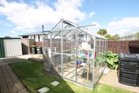 Photo of property in 79 Cherry Drive, Mosgiel, 9024