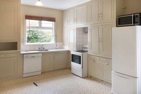 Photo of property in 14 Kotare Street, Fendalton, Christchurch, 8041