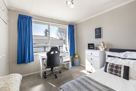 Photo of property in 14 Battys Road, Springlands, Blenheim, 7201