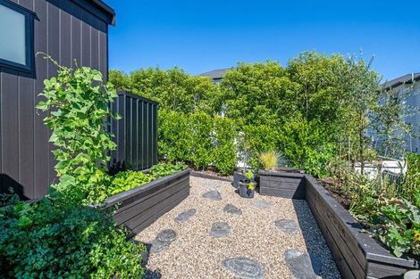 Photo of property in 47 Discovery Drive, Gulf Harbour, Whangaparaoa, 0930