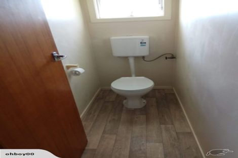 Photo of property in 59 Riverpark Crescent, Henderson, Auckland, 0610