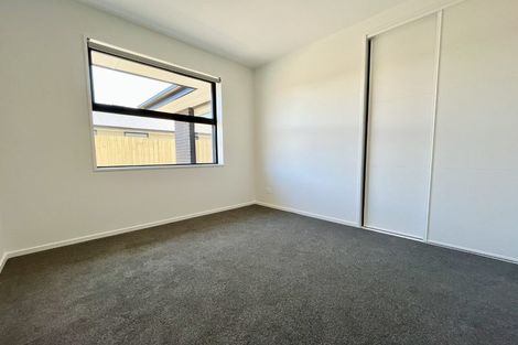 Photo of property in 631 East Maddisons Road, Rolleston, 7614