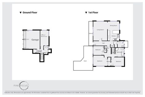 Photo of property in 58a Oriel Avenue, Tawa, Wellington, 5028