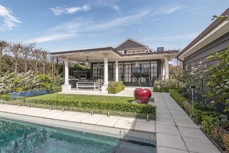 Photo of property in 370 Papanui Road, Strowan, Christchurch, 8052