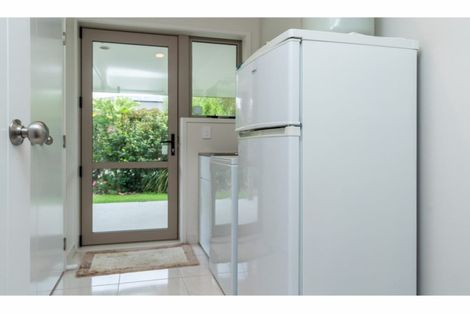 Photo of property in 17 Kedge Drive, Mangawhai, 0505