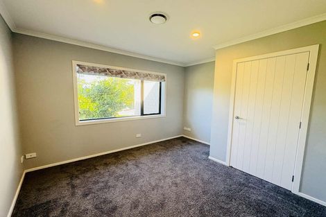 Photo of property in 129 Ranfurly Road, Feilding, 4702