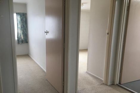 Photo of property in 12/12 Norfolk Street, Regent, Whangarei, 0112