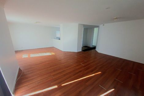 Photo of property in 11a Clarice Place, Takanini, 2112