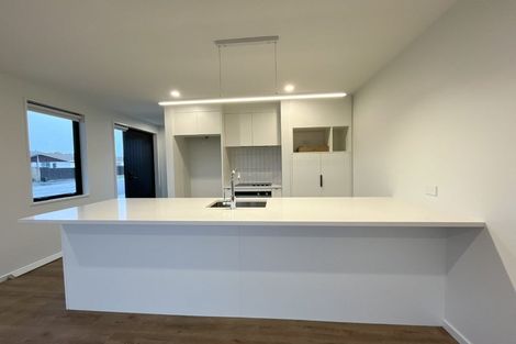 Photo of property in 1/83 Edinburgh Street, Spreydon, Christchurch, 8024
