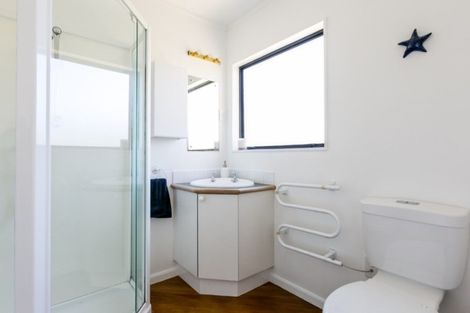 Photo of property in 21a Toop Street, Havelock North, 4130