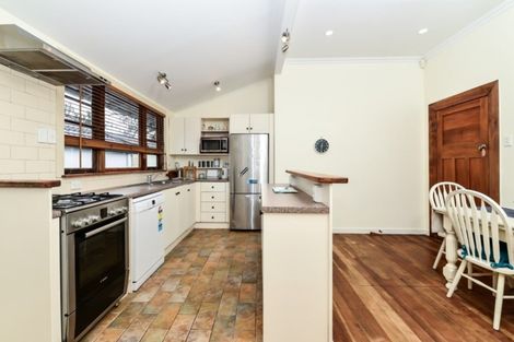 Photo of property in 9b Boundary Road, Claudelands, Hamilton, 3214